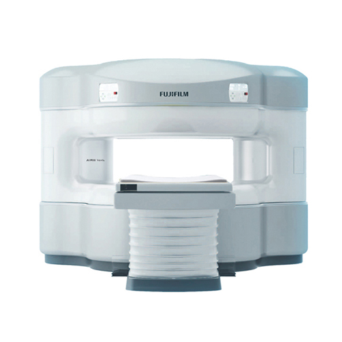 AIRIS Vento Plus